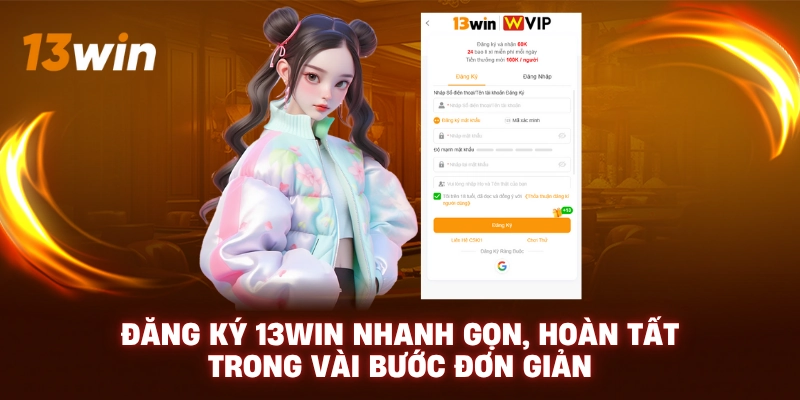 Điều kiện sử dụng và chính sách quan trọng