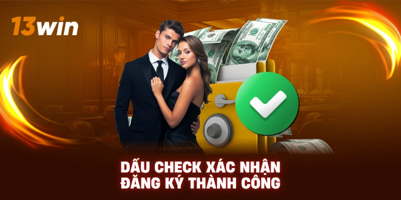 Đăng nhập 13WIN - Đổi DNS bằng công cụ 1.1.1.1 hoặc thiết lập tương đương