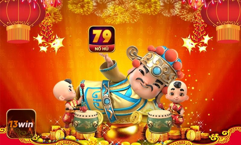 Game Nổ Hũ Uy Tín - Tỷ lệ hoàn trả (RTP) công khai Game Nổ Hũ Uy Tín - Tỷ lệ hoàn trả (RTP) công khai