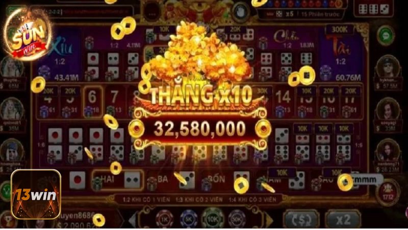 Game Nổ Hũ Uy Tín - Bảo mật chuẩn cao Game Nổ Hũ Uy Tín - Bảo mật chuẩn cao