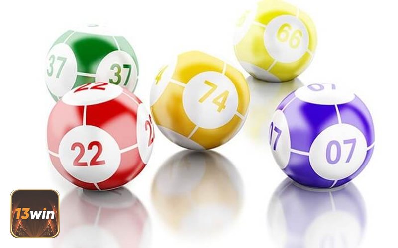 Soi Cầu Ba Càng - Khái niệm ngắn gọn