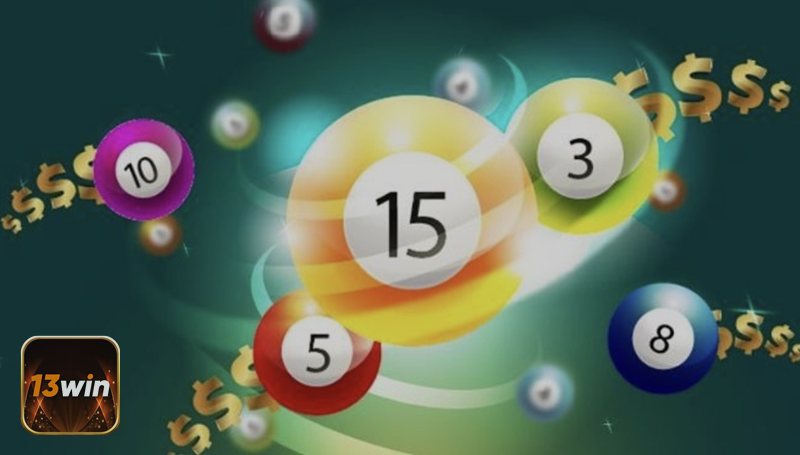 Soi Cầu Ba Càng - Ví dụ minh họa