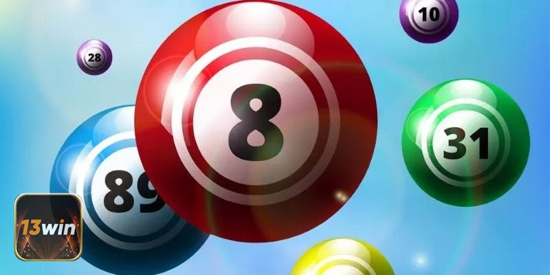 Soi Cầu Ba Càng - Quy tắc tổng hợp kết quả