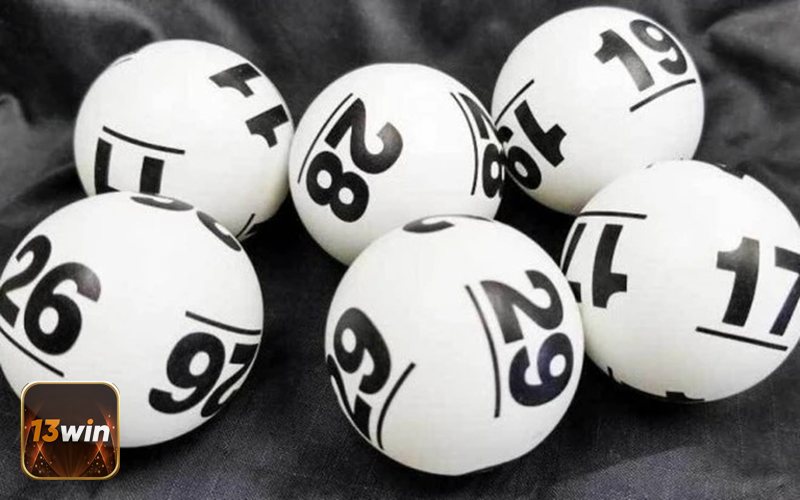 Xổ Số Ba Miền - Miền Nam