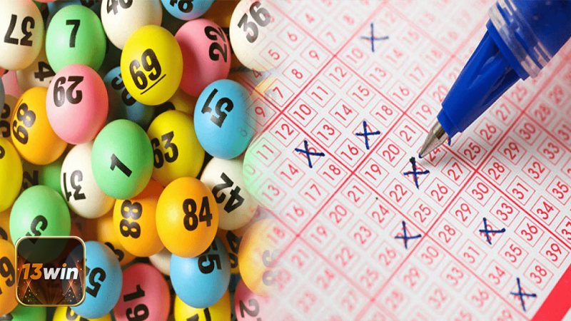 Các hình thức cược phổ biến