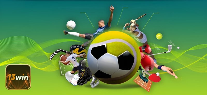 Đối tác công nghệ & nhà cung cấp uy tín