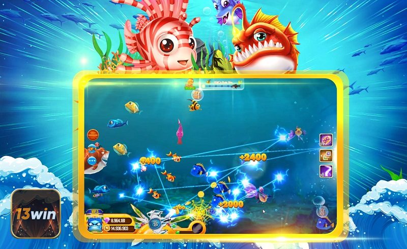 Hướng dẫn tham gia nhanh cho người mới