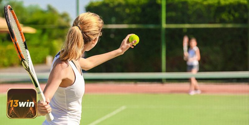 UG Sport - Tạo tài khoản