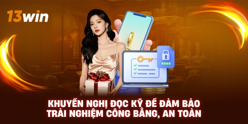 Điều Khoản Điều Kiện - Phương thức thanh toán hợp lệ