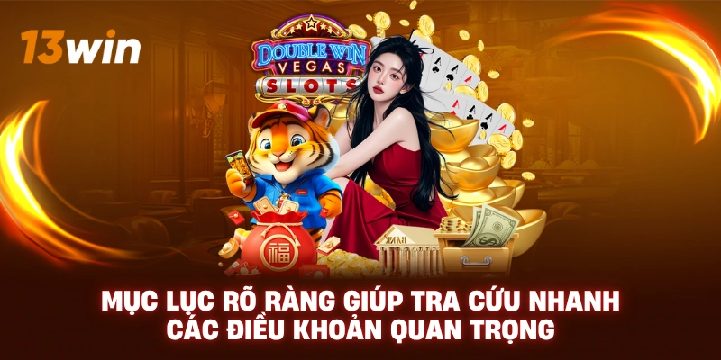 Điều Khoản Điều Kiện - Thu thập và sử dụng dữ liệu