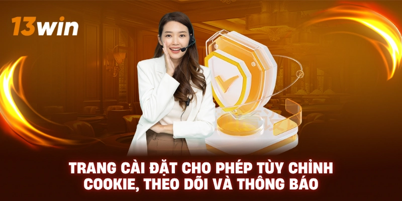 Quyền riêng tư - Thời hạn và xóa dữ liệu